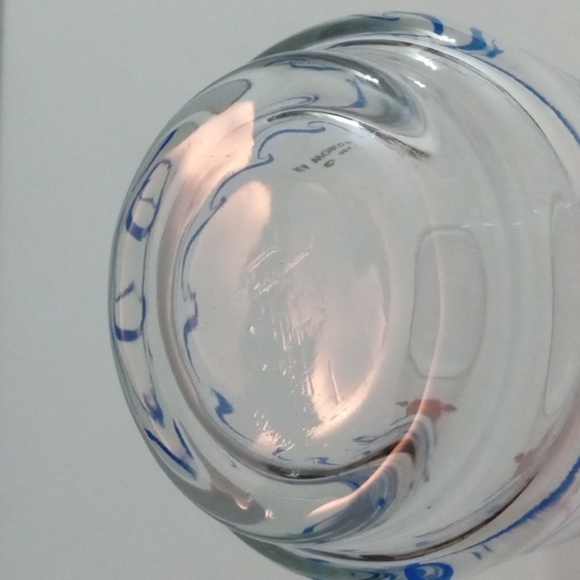 Seamore Sea Lion, Sea World 1989 Glass - Picture 7 of 8